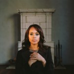 Kerry_washington_1-150x150