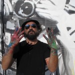 Mr. Brainwash