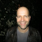 Marc Forster