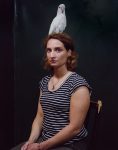 Dr. Alice Auersperg