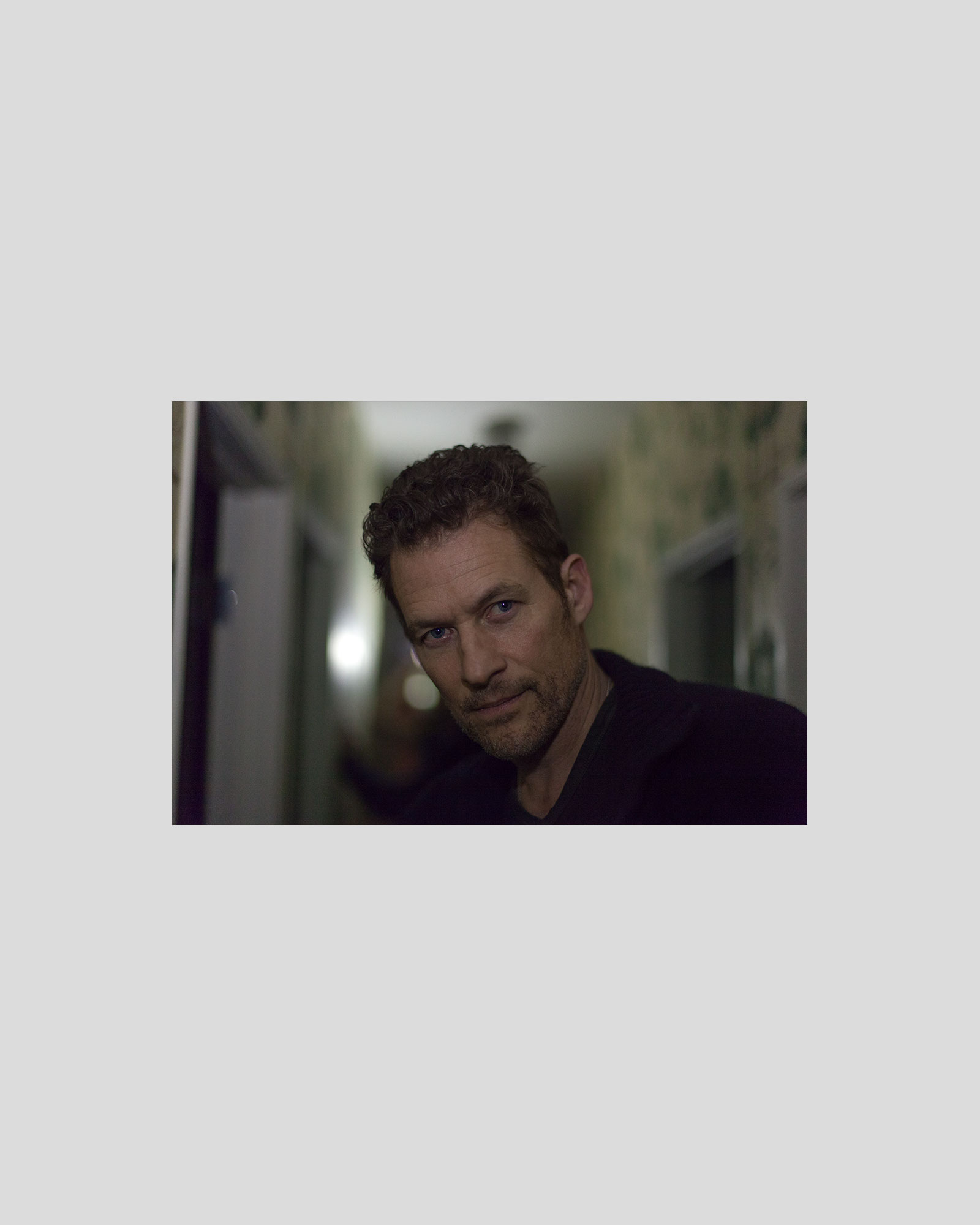 James Tupper-1