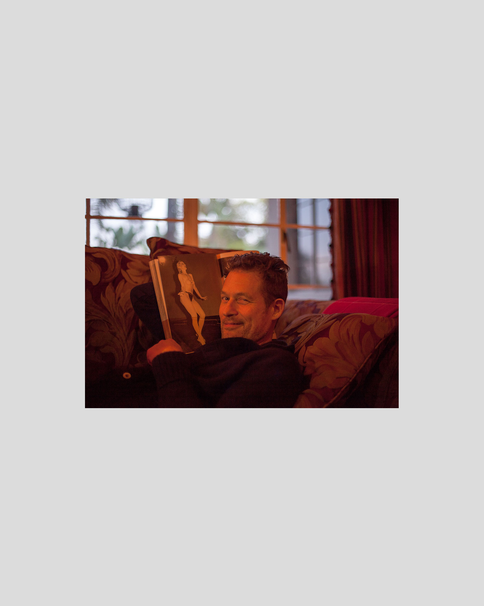 James Tupper-5