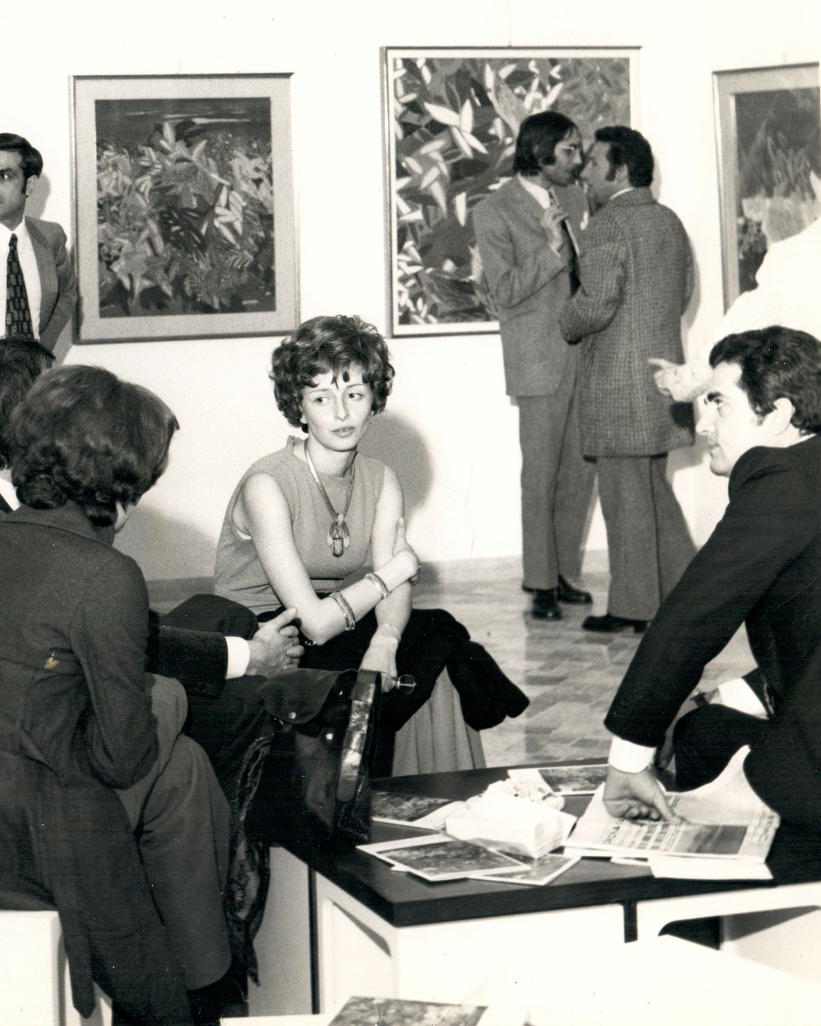Giulia Marletta-1