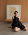 Giulia Marletta