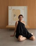 Giulia Marletta-2