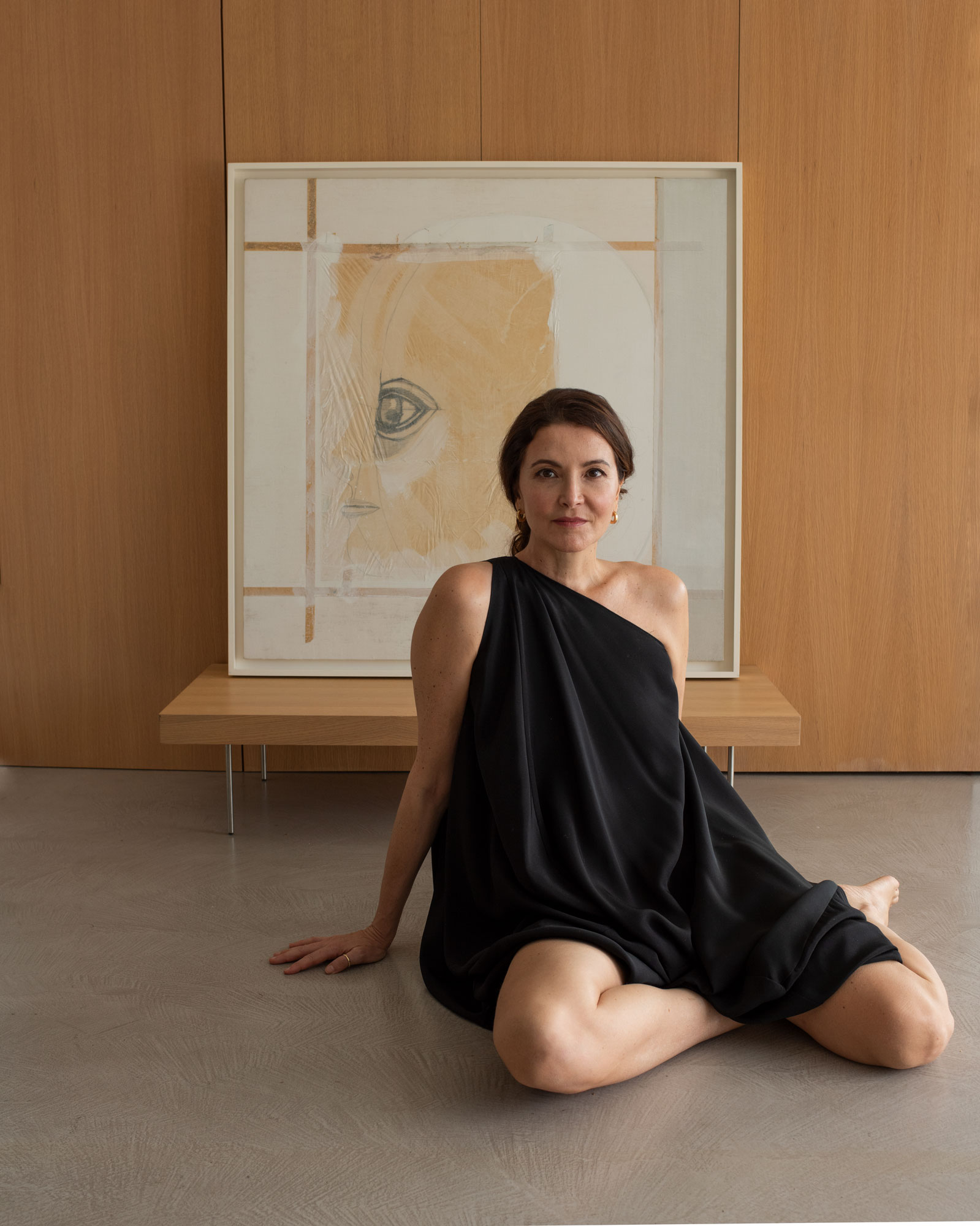 Giulia Marletta-2