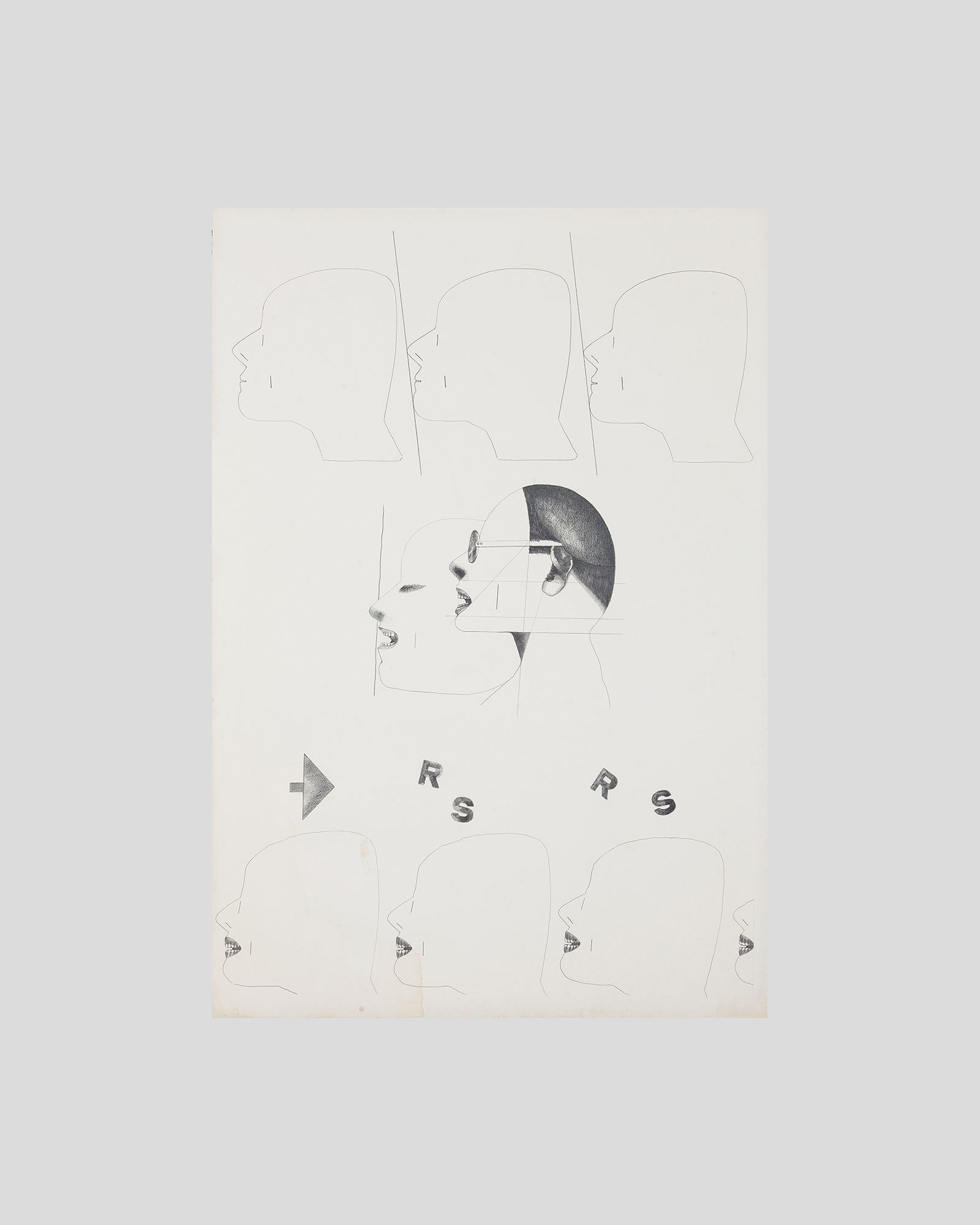Giulia Marletta-8