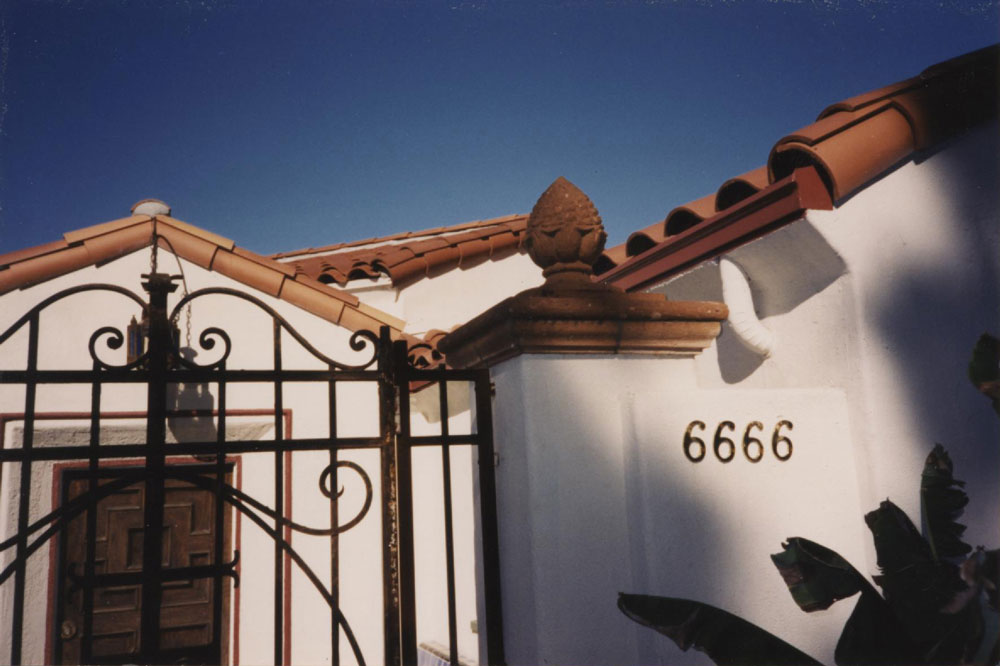 6666 Whitley Terrace